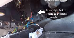 See U1168 in engine